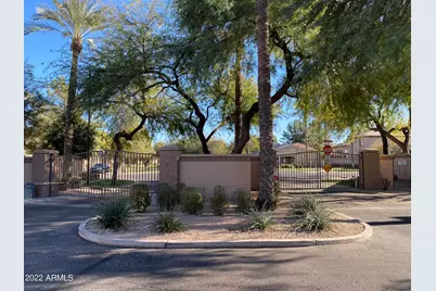 2042 W Periwinkle Way, Chandler, AZ 85248 - Photo 36