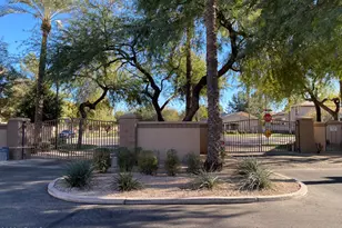 2042 W Periwinkle Way, Chandler, AZ 85248 - Photo 36