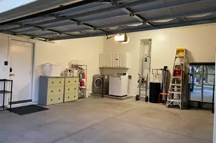 2042 W Periwinkle Way, Chandler, AZ 85248 - Photo 30