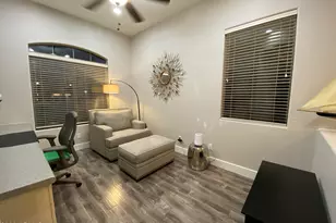 2042 W Periwinkle Way, Chandler, AZ 85248 - Photo 10