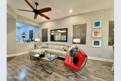 2042 W Periwinkle Way, Chandler, AZ 85248 - Photo 6