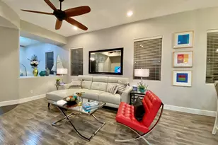 2042 W Periwinkle Way, Chandler, AZ 85248 - Photo 6