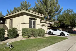 2042 W Periwinkle Way, Chandler, AZ 85248 - Photo 1