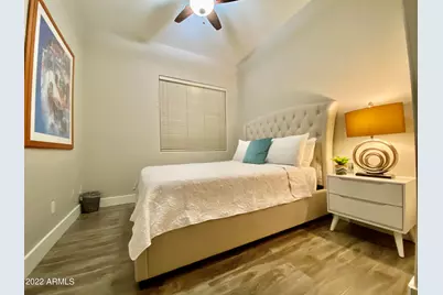 2042 W Periwinkle Way, Chandler, AZ 85248 - Photo 26