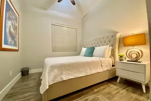 2042 W Periwinkle Way, Chandler, AZ 85248 - Photo 26