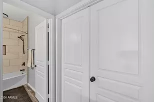 29401 N 48th Pl, Cave Creek, AZ 85331 - Photo 34