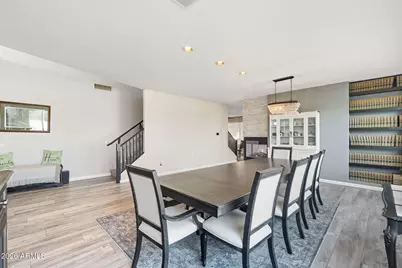 29401 N 48th Place, Cave Creek, AZ 85331 - Photo 14