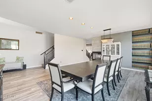 29401 N 48th Pl, Cave Creek, AZ 85331 - Photo 14