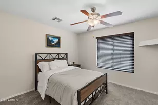 29401 N 48th Pl, Cave Creek, AZ 85331 - Photo 50