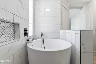 29401 N 48th Place, Cave Creek, AZ 85331 - Photo 36