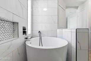 29401 N 48th Pl, Cave Creek, AZ 85331 - Photo 36