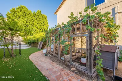 29401 N 48th Place, Cave Creek, AZ 85331 - Photo 48