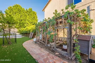 29401 N 48th Pl, Cave Creek, AZ 85331 - Photo 48