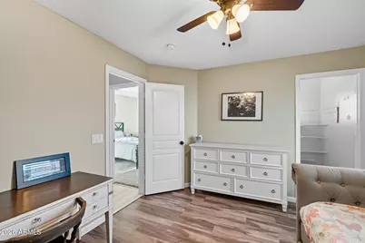 29401 N 48th Place, Cave Creek, AZ 85331 - Photo 48