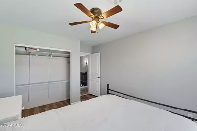 29401 N 48th Place, Cave Creek, AZ 85331 - Photo 44