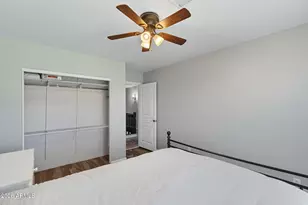 29401 N 48th Pl, Cave Creek, AZ 85331 - Photo 44