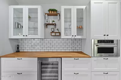 29401 N 48th Place, Cave Creek, AZ 85331 - Photo 26