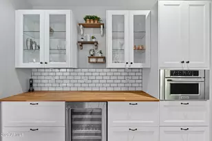 29401 N 48th Pl, Cave Creek, AZ 85331 - Photo 26