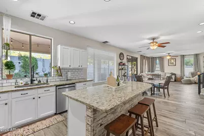 29401 N 48th Place, Cave Creek, AZ 85331 - Photo 30