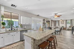 29401 N 48th Pl, Cave Creek, AZ 85331 - Photo 30