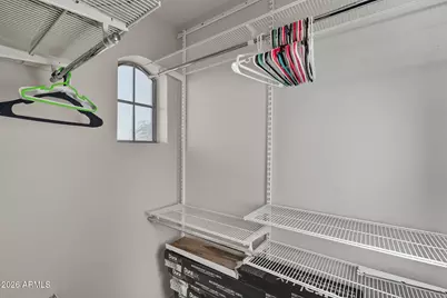 29401 N 48th Place, Cave Creek, AZ 85331 - Photo 52