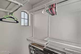 29401 N 48th Pl, Cave Creek, AZ 85331 - Photo 52