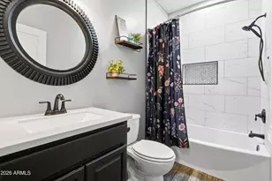 29401 N 48th Pl, Cave Creek, AZ 85331 - Photo 28