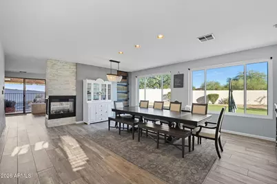 29401 N 48th Place, Cave Creek, AZ 85331 - Photo 4