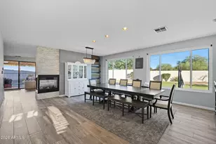 29401 N 48th Pl, Cave Creek, AZ 85331 - Photo 4