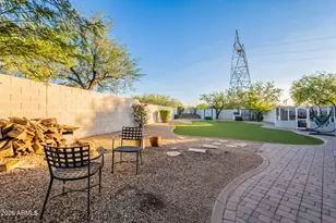 29401 N 48th Pl, Cave Creek, AZ 85331 - Photo 76