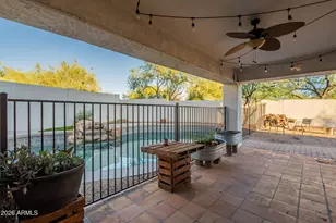 29401 N 48th Pl, Cave Creek, AZ 85331 - Photo 64