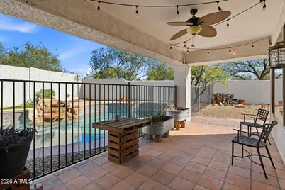 29401 N 48th Place, Cave Creek, AZ 85331 - Photo 42