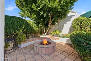 29401 N 48th Pl, Cave Creek, AZ 85331 - Photo 6