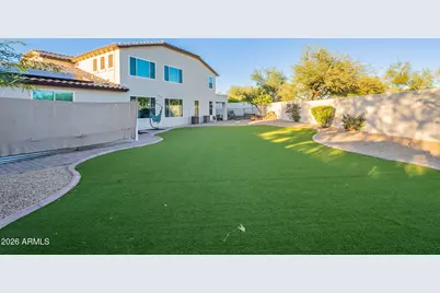 29401 N 48th Place, Cave Creek, AZ 85331 - Photo 80