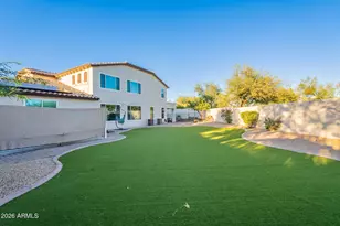 29401 N 48th Pl, Cave Creek, AZ 85331 - Photo 80