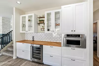 29401 N 48th Place, Cave Creek, AZ 85331 - Photo 4