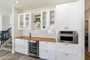 29401 N 48th Pl, Cave Creek, AZ 85331 - Photo 4