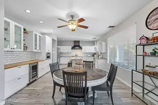 29401 N 48th Pl, Cave Creek, AZ 85331 - Photo 22