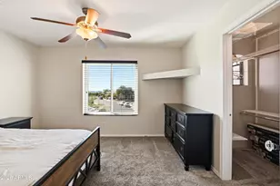 29401 N 48th Pl, Cave Creek, AZ 85331 - Photo 22