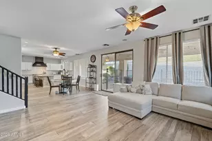 29401 N 48th Pl, Cave Creek, AZ 85331 - Photo 20