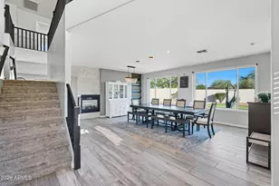 29401 N 48th Pl, Cave Creek, AZ 85331 - Photo 10