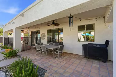 29401 N 48th Place, Cave Creek, AZ 85331 - Photo 44