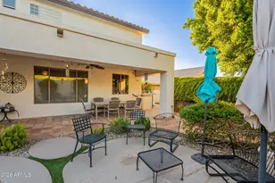 29401 N 48th Pl, Cave Creek, AZ 85331 - Photo 72