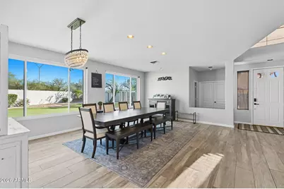 29401 N 48th Place, Cave Creek, AZ 85331 - Photo 12