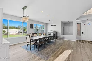 29401 N 48th Pl, Cave Creek, AZ 85331 - Photo 12