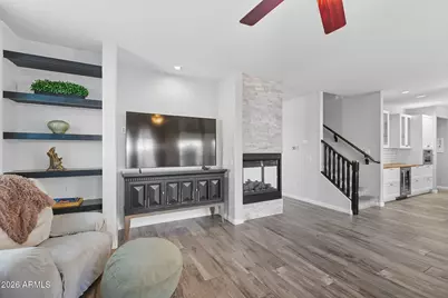 29401 N 48th Place, Cave Creek, AZ 85331 - Photo 18