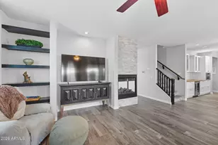 29401 N 48th Pl, Cave Creek, AZ 85331 - Photo 18