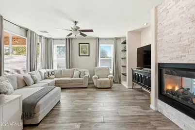 29401 N 48th Place, Cave Creek, AZ 85331 - Photo 2