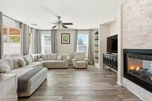 29401 N 48th Pl, Cave Creek, AZ 85331 - Photo 2