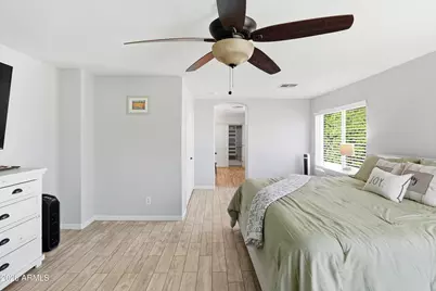 29401 N 48th Place, Cave Creek, AZ 85331 - Photo 32